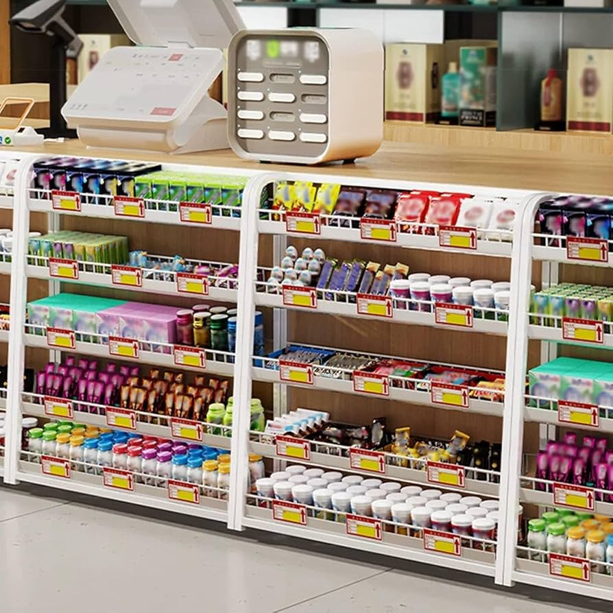 81kax-1x6+L._AC_UF894, 81kax-1x6+L._AC_UF894,